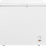 Морозильный ларь Gorenje G200 FH20APW Морозильный ларь Gorenje G200 FH20APW