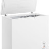 Морозильный ларь Gorenje G200 FH20APW Морозильный ларь Gorenje G200 FH20APW