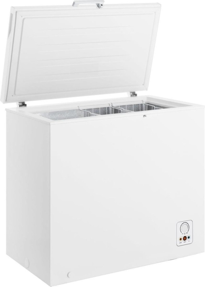Морозильный ларь Gorenje G200 FH20APW Морозильный ларь Gorenje G200 FH20APW