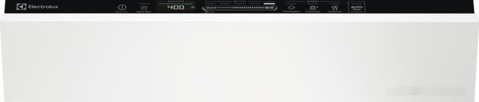 Посудомоечная машина Electrolux EEG68500L Посудомоечная машина Electrolux EEG68500L