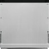 Посудомоечная машина Electrolux EEG68500L Посудомоечная машина Electrolux EEG68500L