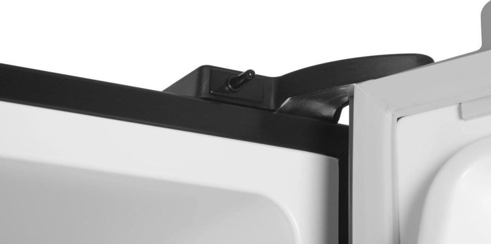 Холодильник side by side Kraft KF-MS5701BI Холодильник side by side Kraft KF-MS5701BI