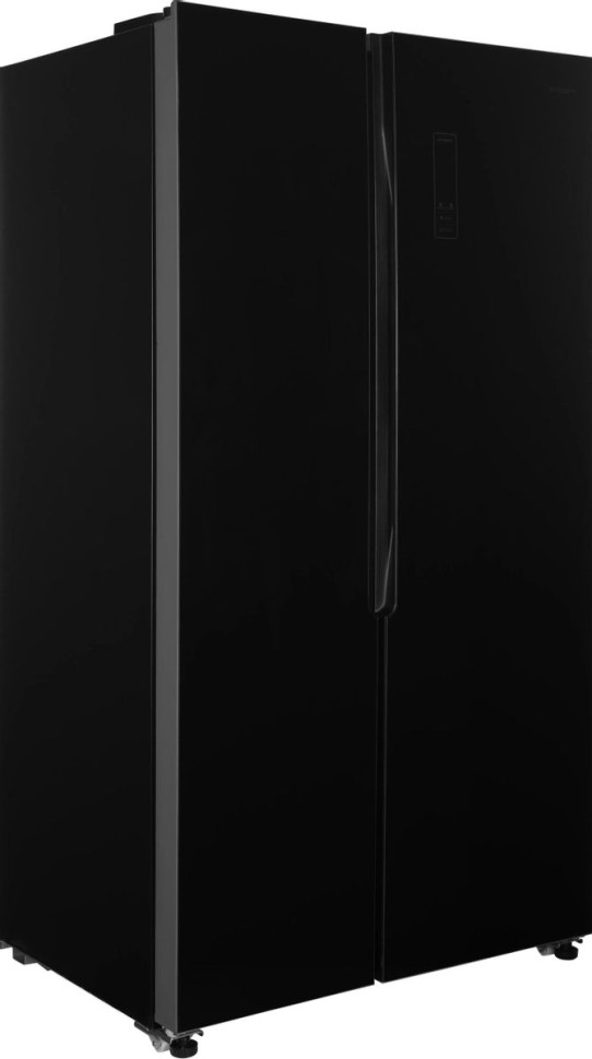 Холодильник side by side Kraft KF-MS5701BI Холодильник side by side Kraft KF-MS5701BI