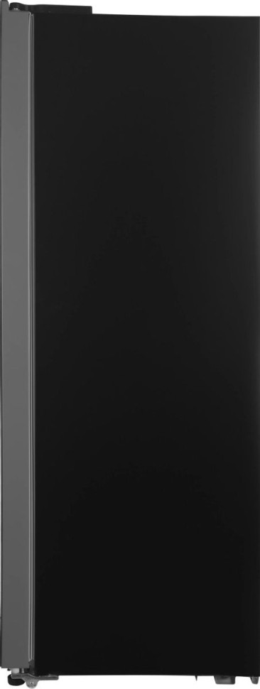 Холодильник side by side Kraft KF-MS5701BI Холодильник side by side Kraft KF-MS5701BI