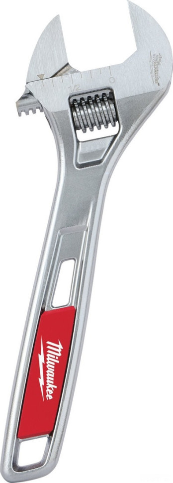 Набор ключей Milwaukee 4932493414 (3 предмета) Набор ключей Milwaukee 4932493414 (3 предмета)