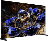 Телевизор TCL 85X11K