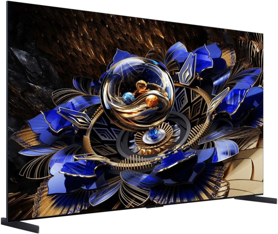 Телевизор TCL 85X11K Телевизор TCL 85X11K