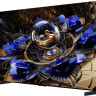 Телевизор TCL 85X11K Телевизор TCL 85X11K