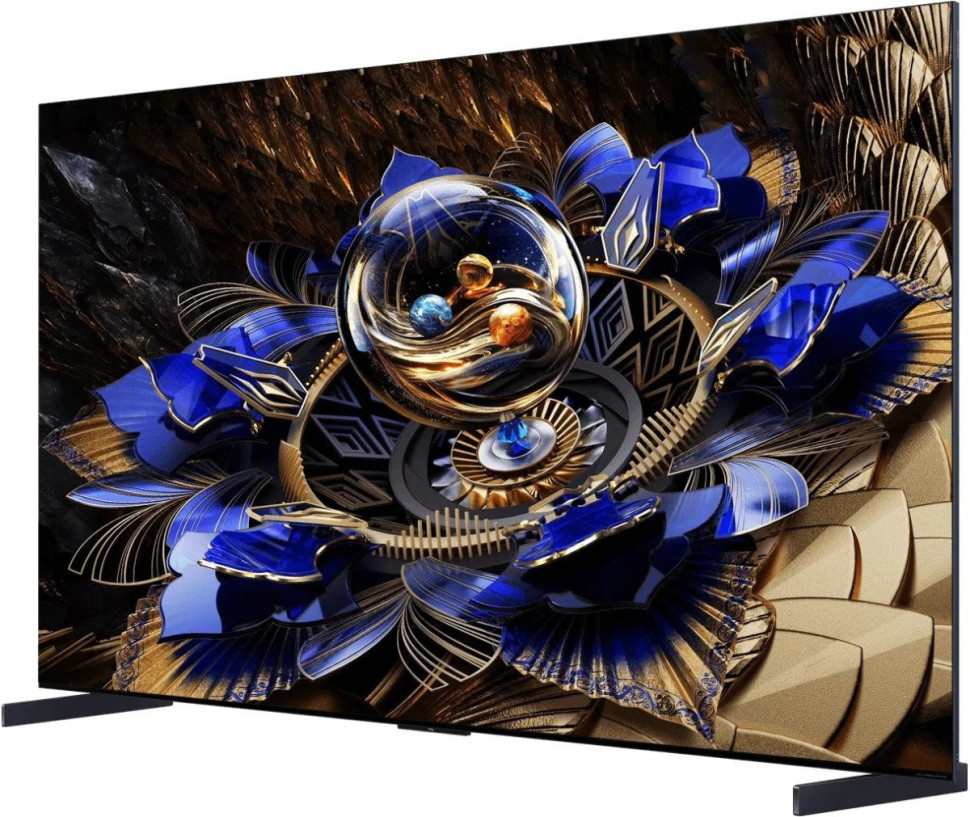 Телевизор TCL 85X11K Телевизор TCL 85X11K