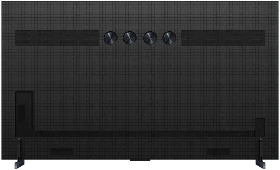 Телевизор TCL 85X11K Телевизор TCL 85X11K