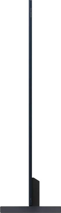 Телевизор TCL 85X11K Телевизор TCL 85X11K