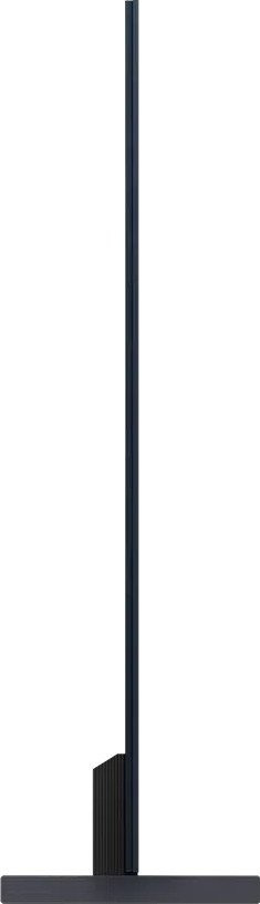 Телевизор TCL 85X11K Телевизор TCL 85X11K