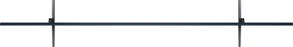 Телевизор TCL 85X11K Телевизор TCL 85X11K