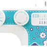 Швейная машина Janome PS 15