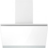 Вытяжка Gorenje WHI643ORAW