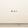 Кондиционер HAIER Stellar HP -20C AS20SHP1HRA-C/1U20SHP1FRA Кондиционер HAIER Stellar HP -20C AS20SHP1HRA-C/1U20SHP1FRA