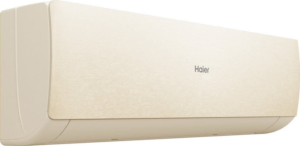 Кондиционер HAIER Stellar HP -20C AS20SHP1HRA-C/1U20SHP1FRA Кондиционер HAIER Stellar HP -20C AS20SHP1HRA-C/1U20SHP1FRA