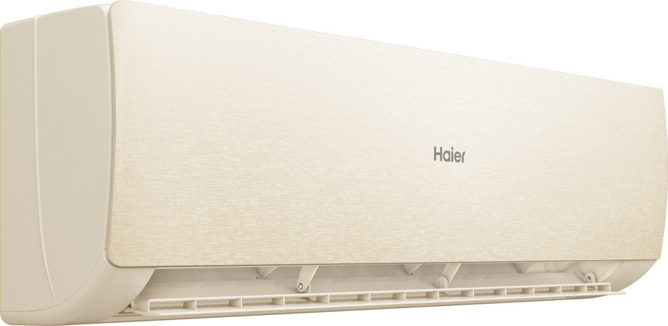 Кондиционер HAIER Stellar HP -20C AS20SHP1HRA-C/1U20SHP1FRA Кондиционер HAIER Stellar HP -20C AS20SHP1HRA-C/1U20SHP1FRA