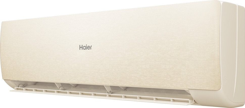 Кондиционер HAIER Stellar HP -20C AS20SHP1HRA-C/1U20SHP1FRA Кондиционер HAIER Stellar HP -20C AS20SHP1HRA-C/1U20SHP1FRA