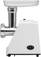 Мясорубка Polaris PMG 1852 RUS (белый)