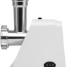 Мясорубка Polaris PMG 1852 RUS (белый) Мясорубка Polaris PMG 1852 RUS (белый)