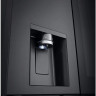 Многодверный холодильник LG GC-X24FFCBB Многодверный холодильник LG GC-X24FFCBB