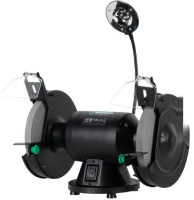 Заточный станок DWT DSP-350 L