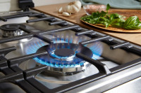 Плита Gorenje GK5B40SH