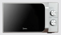 Микроволновая печь Midea MM720C2MV-S