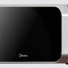 Микроволновая печь Midea MM720C2MV-S