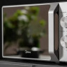 Микроволновая печь Midea MM720C2MV-S