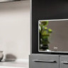 Микроволновая печь Midea MM720C2MV-S