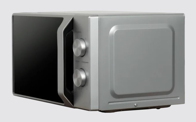 Микроволновая печь Midea MM720C2MV-S