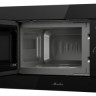 Микроволновая печь Monsher MMH 1120 Noir