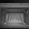 Микроволновая печь Monsher MMH 1120 Noir
