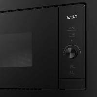 Микроволновая печь Monsher MMH 1120 Noir