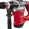 Перфоратор Einhell TE-RH 38 E 4257950 Перфоратор Einhell TE-RH 38 E 4257950