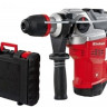 Перфоратор Einhell TE-RH 38 E 4257950 Перфоратор Einhell TE-RH 38 E 4257950