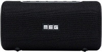 Портативная акустика MEG SDA060BL