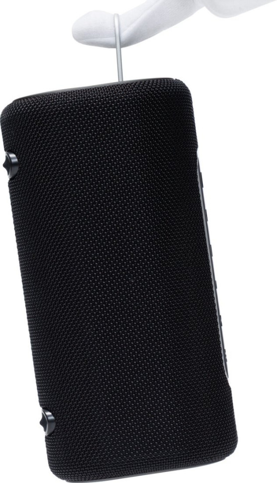 Портативная акустика MEG SDA060BL