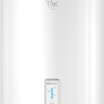 Водонагреватель Thermex Hope 50 V Slim