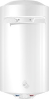 Водонагреватель Thermex Hope 50 V Slim