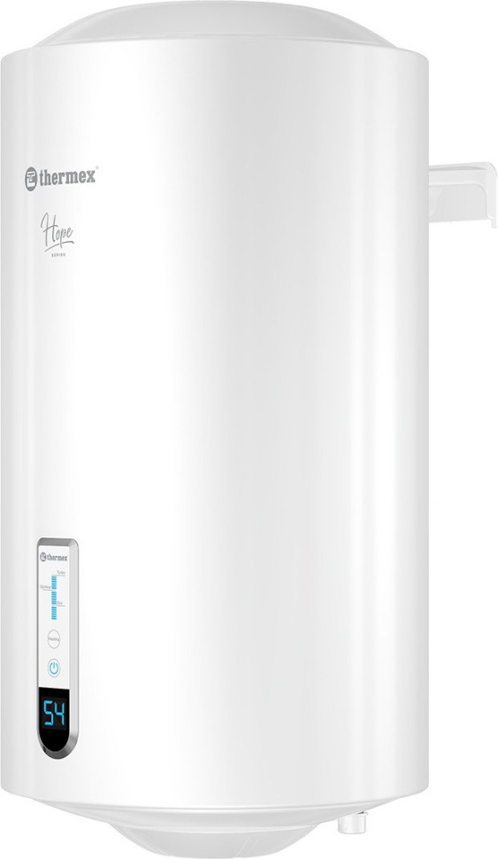 Водонагреватель Thermex Hope 50 V Slim