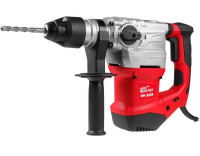 Перфоратор Wortex RH 3239