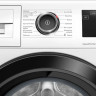 Стиральная машина Bosch Serie 6 WAU28Q1EPL Стиральная машина Bosch Serie 6 WAU28Q1EPL