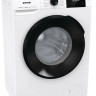 Стиральная машина Gorenje W5NGPI72SBS/C