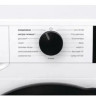 Стиральная машина Gorenje W5NGPI72SBS/C