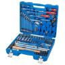 Набор инструментов King Tony 7510MR (110 предм.) Набор инструментов King Tony 7510MR (110 предм.)
