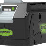 Аккумулятор для инструмента Greenworks G24B4 (24В/4 Ah) Аккумулятор для инструмента Greenworks G24B4 (24В/4 Ah)