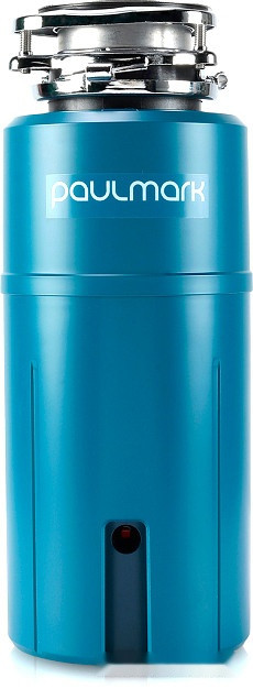 Измельчитель пищевых отходов Paulmark Intenso Pro-1000